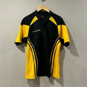 Kooga  Professional Polo Rugby Jersey